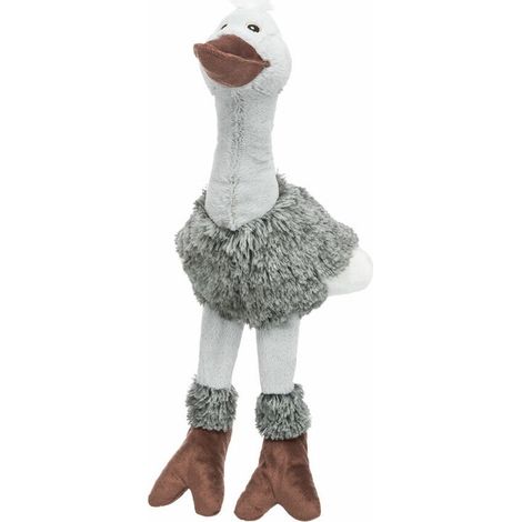 Peluche per cani Trixie Poliestere Stoffa 53 cm