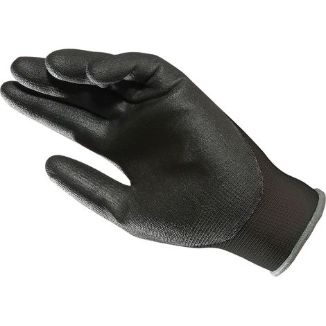 Guante Ultrane 548 - Talla 9