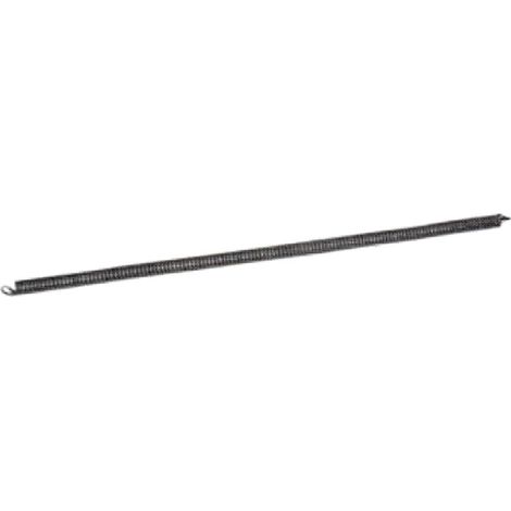 Muelle de embrague para motosierra HUSQVARNA modelos 40