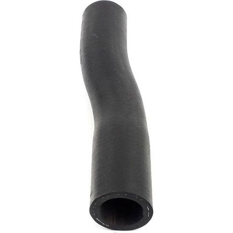 Tubo de agua MAN 81963300164  18x20x133mm