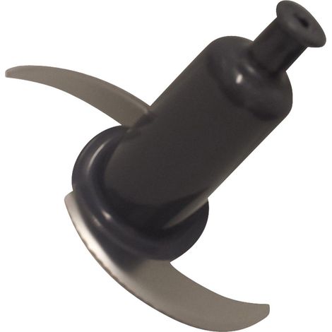 Cuchilla de jarra licuadora KW712591 KENWOOD