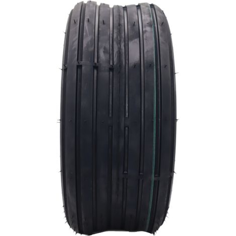 15-Zoll-Schlauchlosreifen für Harley-Davidson Motorräder, 15x6.00-6, verdickte und verschleißfeste Schlauchlosreifen.