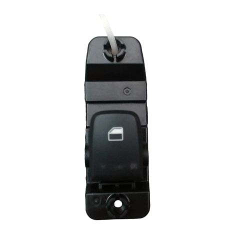Commande Leve-glace Porte Arg HYUNDAI Kona [PRODUIT D'OCCASION]♻️93581j9100tmt