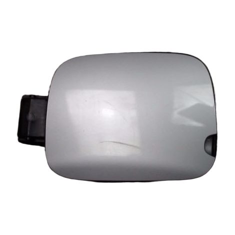 Volet De Trappe Carburant CITROEN C3 [PRODUIT D'OCCASION]♻️9812083180 (1/2)