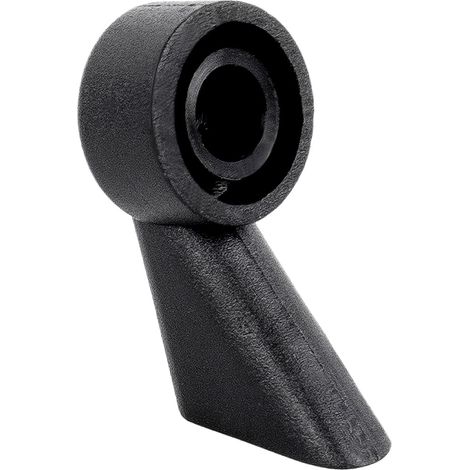 Rear Washer Nozzle 8K9955985A Rear Wiper Nozzle Washer Nozzle Replacement for A3 8P1 8PA A4 B6 8E5 B7 8ED B8 8K5 A6 C6 4F5 Q7 4LB (1/5)