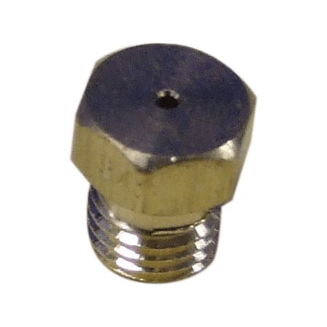 INJECTEUR X1 GB 0.87 1KW POUR CUISINIERE BEKO - 431920050