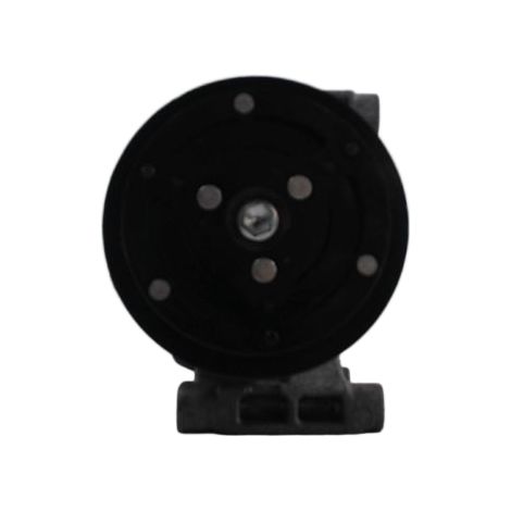 [PRODUIT D'OCCASION] Compresseur Air Conditionne FIAT Panda 2003- ♻️ Ref Oe. 71785268 - Garantie à vie (1/5)