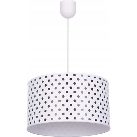 Lampadario a sospensione, lampadario da soffitto, cucina, soggiorno