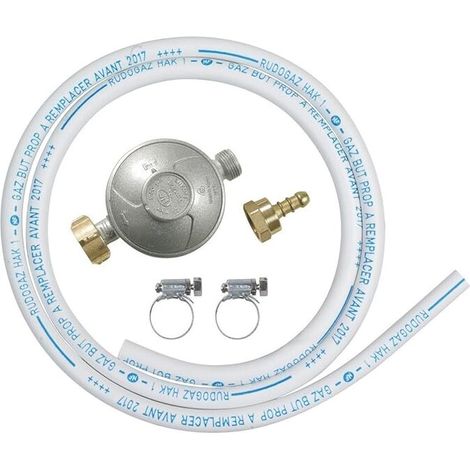 DEESSE SHOP - Pied à coulisse vintage en alliage de cuivre Mini règle de poche coulissante en laiton Double échelle en métal pour mesurer les pierres précieuses et les pièces de bijoux Réparation de g (1/4)