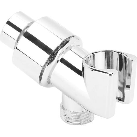 Accessoires de salle de bain Porte-salon universel (1/5)