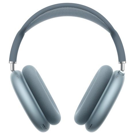 Apple AirPods Max 2 - Blu