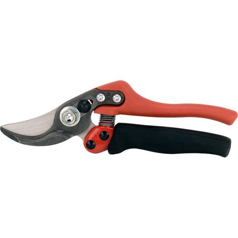 BAHCO bahco finstock tijera 1 mano p- 2 de 20 , bahco finstock tijera 1 mano p- 2 de 20