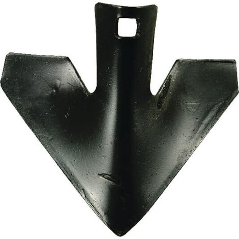 Reja 200 mm UNIVERSAL CP1574C
