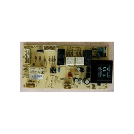 PLACA DE ALIMENTACIÓN OVC1000 PARA HORNO ARTHUR MARTIN ELECTROLUX FAURE