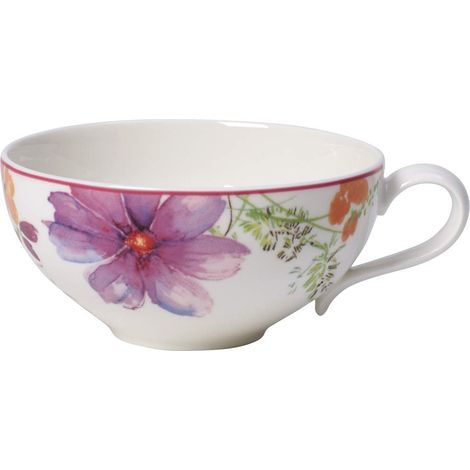 Tazza da tè (240 ml) Mariefleur Tea Villeroy & Boch (1/2)