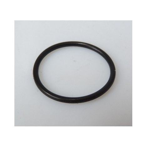 Joint Torique Perbunan ISO25 (Sachet de 20) CAPRI CAP242544