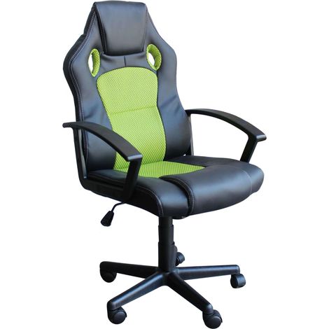 Büroessess