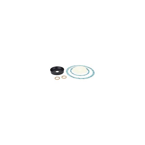 Kit de joints 0901353 pour réducteur de pression D15-DN50