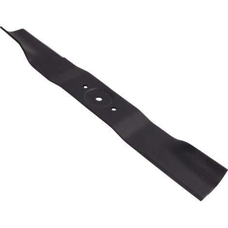 Viking Lame pour MB460,465,488,448 Couteau de rechange pour tondeuse à gazon Nouveau