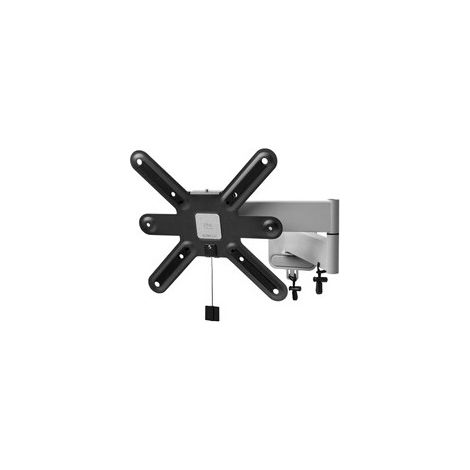 OneforAll One para All TV - Soporte de pared 43 Ultraslim Turn 180 WM 6254 (1/5)