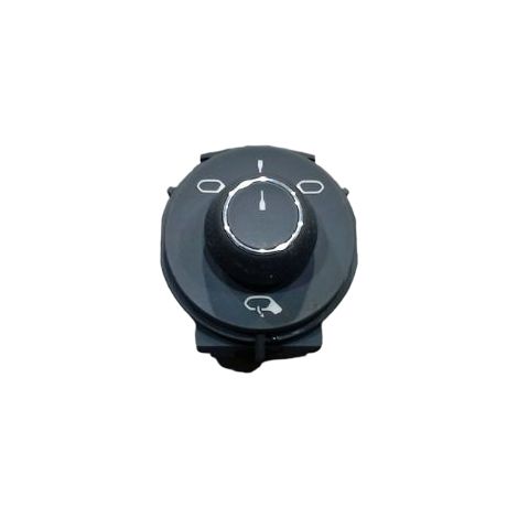 Commande Retrovisseur Exterieur Electrique CITROEN Ds5 [PRODUIT D'OCCASION]♻️96664315zd