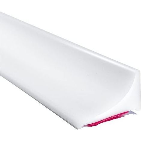 4 ampoules LED Edison fumée E27 4W art déco G95, décoratives (1/4)