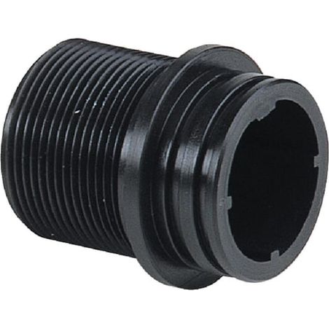 Connecteur ARAG 265076 (1/2)