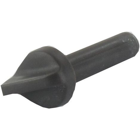 Bouton estrangulador CASTELGARDEN - STIGA 323315115/0