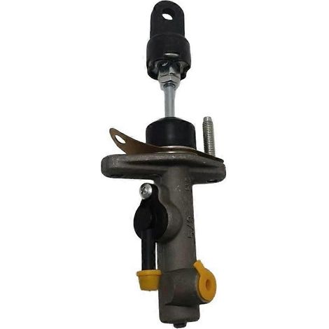 41610-2F110 Clutch Master Cylinder for Kia Cerato SPECTRA (1/5)