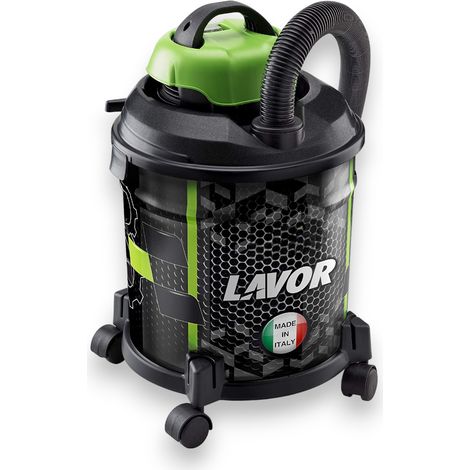 Lavor Joker 1400 S Staubsauger