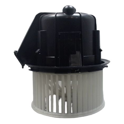 [PRODUIT D'OCCASION] Moteur Ventilateur Chauffage CITROEN C3 ♻️ Ref Oe. 6441cr - Garantie à vie (1/4)