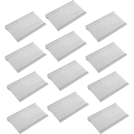 sheets of self adhesive colorful paper labels for easy (1/5)