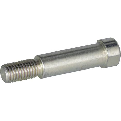 Barre de traction TUFF TORQ 187N0012380