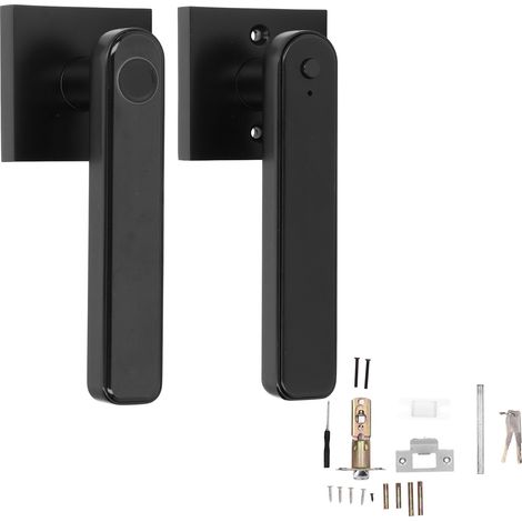 HD 1080p mit Rauschunterdrückung und Autofokus (1/5)