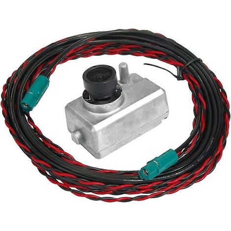 Crépine de descente de gouttière, filtre de gouttière 83 mm, protection de gouttière en acier inoxydable pour prévenir les obstructions, pour diamètre 83 mm (1/5)