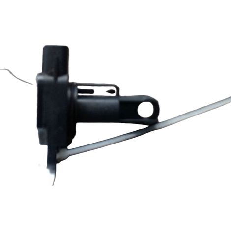Debitmetre Air Jaguar S-type [PRODUIT D'OCCASION]♻️c2s2670 (1/3)