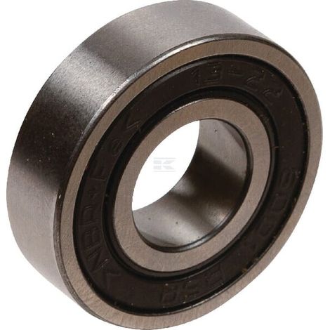 Kugellager AGRIA AGW73627