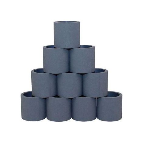 Neumático de recogida de papel CoreParts para Xerox, MSP341051