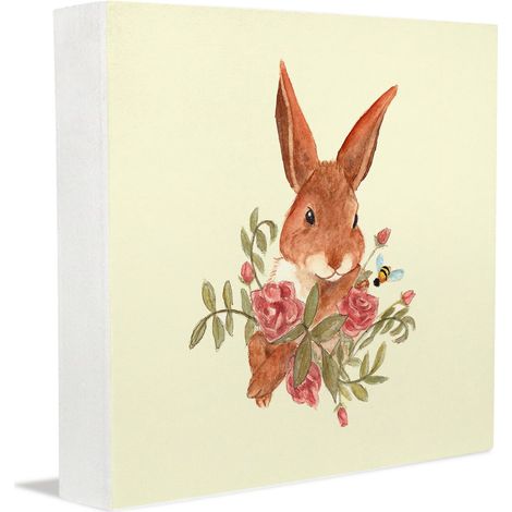 Cadre photo commémoratif, décoration murale pour le bureau et les familles, panneaux et plaques décoratifs, cadeau attentionné pour maman, papa, mari, femme (1/5)