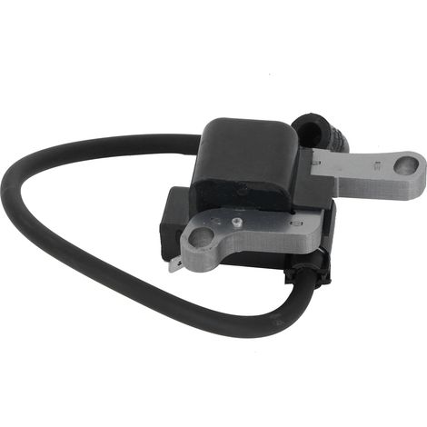 Bobine d'allumage de rechange compatible avec 10915, 10915B, 680501, 680503, 680522, 680523, 680549 (1/5)