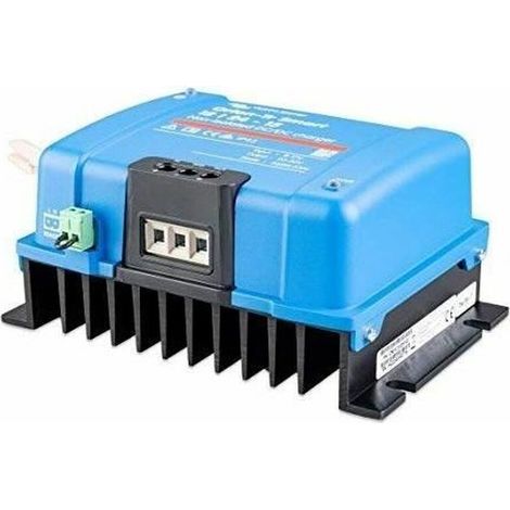 Caricabatterie Victron Energy Orion-Tr Smart 12/24-15A (360W) DC-DC