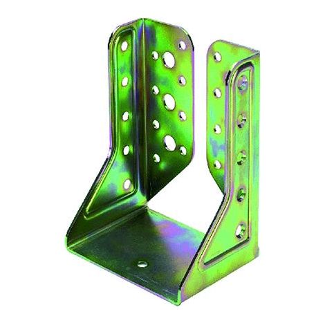 SUPPORTO ALI INT.ACC.TROP. ART.785 MM.101X140 ALDEGHI LUIGI SPA PZ 10,0