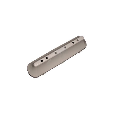 Battitore per cestello - Lavatrice - ELECTROLUX - 2927313663774002006
