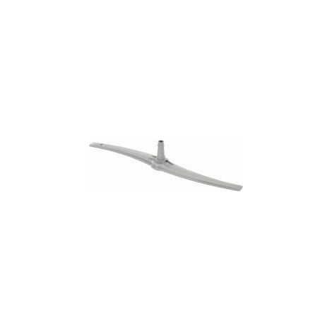 BRAS INFERIEUR, Lave-vaisselle, 00668148 (1/4)