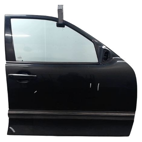 Porte Avant Droit MERCEDES Classe E 99-2002 [PRODUIT D'OCCASION]♻️210720160528