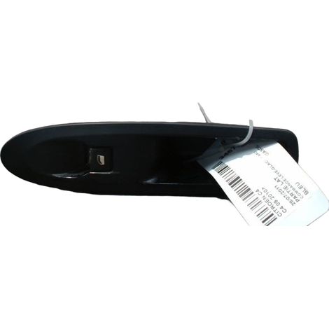 Commande Leve-glace Porte Ard CITROEN C4 2010- [PRODUIT D'OCCASION]♻️6490jz (1/3)