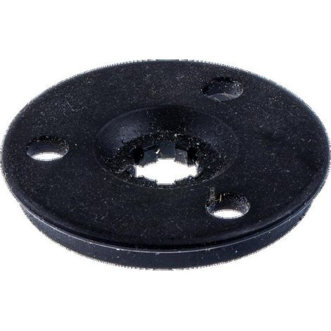 FLESSIBILE 501839301 ORIGINALE HUSQVARNA