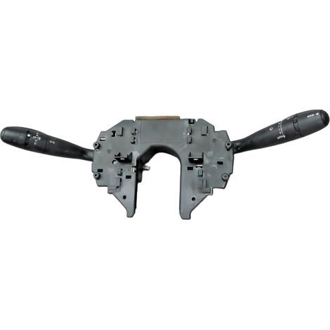 Bloc Commodos CITROEN C5 [PRODUIT D'OCCASION]♻️6242rg (1/4)
