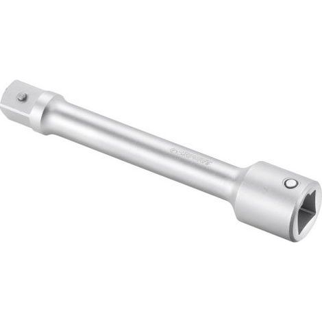Verlängerung 3/4" 200mm EXPERT E113823