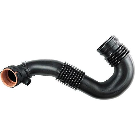 Tuyau d'admission d'air pour Mercedes-Benz Sprinter 3.5t, 3t, 4.6t, 4t et 5t (2006-2021) - Référence : 9065282224 (1/5)